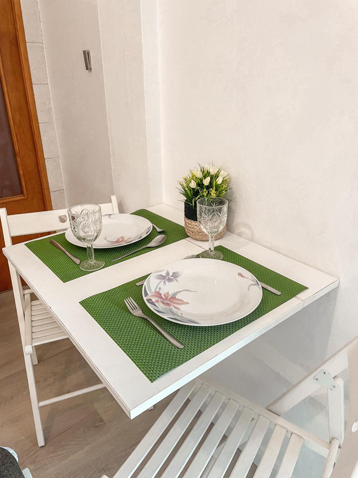 Little Place Nazare Exterior photo