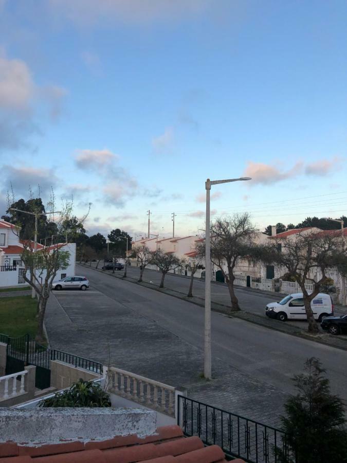 Little Place Nazare Exterior photo